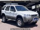 Ford Escape EPFWF