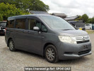 Honda Step WGN RK1