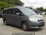 Used 2011 AT honda step-wgn RK1 Image[0]