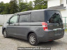 Used 2011 AT honda step-wgn RK1 Image[1]