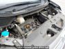 Used 2011 AT honda step-wgn RK1 Image[2]