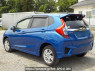 Used 2015 AT honda fit-hybrid GP6 Image[1]