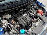Used 2015 AT honda fit-hybrid GP6 Image[2]