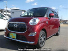 Daihatsu Cast LA250S