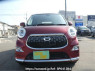 Used 2017 AT daihatsu cast LA250S Image[1]