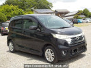 Nissan DAYZ B21W