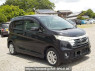 Used 2013 AT nissan dayz B21W Image[0]