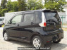 Used 2013 AT nissan dayz B21W Image[1]