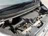 Used 2013 AT nissan dayz B21W Image[2]
