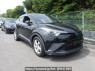 Used 2019 AT toyota c-hr ZYX10 Image[0]