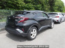 Used 2019 AT toyota c-hr ZYX10 Image[1]