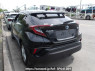 Used 2019 AT toyota c-hr ZYX10 Image[2]
