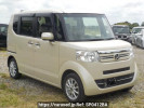 Honda N-BOX JF1