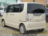 Used 2017 AT honda n-box JF1 Image[1]