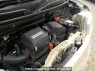 Used 2017 AT honda n-box JF1 Image[2]