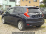 Used 2019 AT honda fit-hybrid GP6 Image[1]