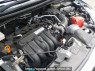 Used 2019 AT honda fit-hybrid GP6 Image[2]