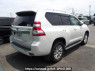 Used 2015 AT toyota land-cruiser-prado GDJ151W Image[1]
