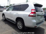Used 2015 AT toyota land-cruiser-prado GDJ151W Image[2]