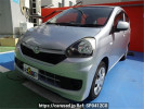 Daihatsu Mira e:S LA300S