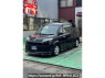 Used 2012 AT toyota spade NCP141 Image[0]
