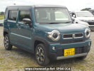 Suzuki Hustler MR92S