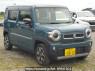Used 2020 AT suzuki hustler MR92S Image[0]