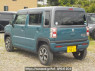 Used 2020 AT suzuki hustler MR92S Image[1]