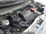 Used 2020 AT suzuki hustler MR92S Image[2]