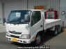 Used 2012 MT hino dutro XZU675T Image[0]