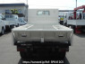 Used 2012 MT hino dutro XZU675T Image[1]