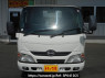 Used 2012 MT hino dutro XZU675T Image[2]