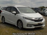 Used 2015 AT honda shuttle GP7 Image[0]