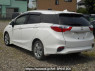Used 2015 AT honda shuttle GP7 Image[1]