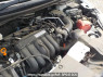 Used 2015 AT honda shuttle GP7 Image[2]