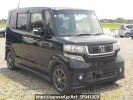 Honda N-BOX JF1