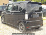 Used 2013 AT honda n-box JF1 Image[1]