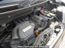 Used 2013 AT honda n-box JF1 Image[2]