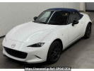 Mazda Roadster ND5RC