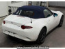 Used 2022 MT mazda roadster ND5RC Image[1]
