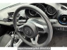 Used 2022 MT mazda roadster ND5RC Image[2]