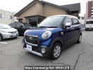 Daihatsu Cast LA260S