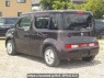 Used 2016 AT nissan cube Z12 Image[1]