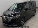 Honda Step WGN Spada RP3