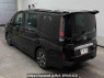 Used 2021 AT honda step-wgn-spada RP3 Image[1]