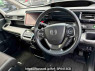 Used 2021 AT honda step-wgn-spada RP3 Image[2]
