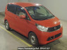 Used 2015 AT nissan dayz B21W Image[2]
