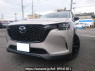 Used 2025 AT mazda cx-60 KH3P Image[0]