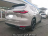 Used 2025 AT mazda cx-60 KH3P Image[2]