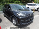 Toyota Raize A201A